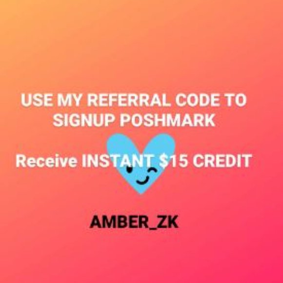 Fingernail Rings Nail Art Flower Crystal Blue Rhinestones Nail Rings Accessory - Picture 2 of 6